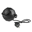 10W AB-408 LED Stage Light(RGB)