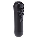 Navigation Controller pour PS3 Move (la main gauche, Noir)