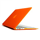 Enkay Dull polnischen Hard Case Hülle für 11,6 "13,3" Apple MacBook Air
