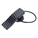 Single Track Bluetooth Headset L008