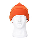 Fleeces  Keeping Ear Protection Cycling Cap