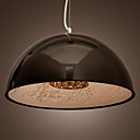 WINNEBAGO - Lustre Moderno