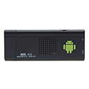 MK809 Android 4.0 Mini PC