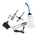 HSP Nitro Starter Tools Kit Set For RC Car(110v)