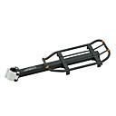 IBERA IB-RA6 PakRak Mini Commuter Carrier for Folding Bike