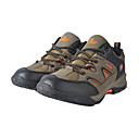 Camping Boots Anti-skidding Shoes