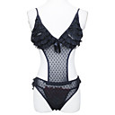 Sexy Lace Special Occasion Teddy