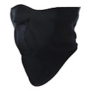 TELA90003 Toread Outdoor Skiing Warm-keeping Mask