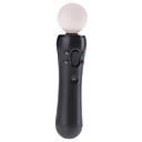 Manette pour PS3 Move (Main Droite) - Noir
