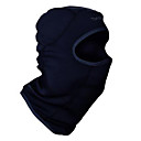 TELA90002 Toread Freien Skifahren Warmhaltungs-Mask