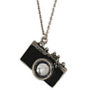 Camera Collana