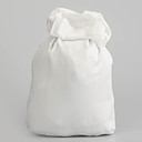 bellissima borsa in raso da sposa matrimonio (più colori)