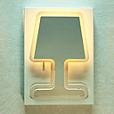 40W E27 Table Lamp Designed Iron Wall Light