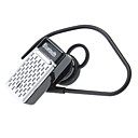 Single Track Bluetooth Headset BH280