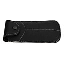 EASTTOP - (Bag10) Blues Harp Bag