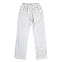 ZZ-Damen Ultra Thin Elastic Fleece Pyjama Hosen
