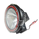 7 Inch HID Off Road Light