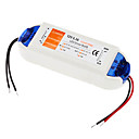 AC 110-240V to DC 12V 75W LED Voltage Converter