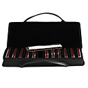 EASSTTOP - (T28-12) 28 Holes 12-Tremolo Harmonica Pack