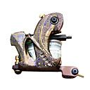 Laiton Damas Tattoo Liner machine