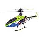 Esky Radio 600 series 6ch BELT-CP V2 RTF Helicopter