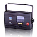 500W Geblendet Muti-Mode-LED Stage Light