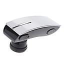 G688 Bluetooth Headset Mono V2.0 para teléfonos móviles