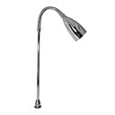 3W Aluminium Adjustable LED Display Spot Light