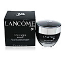 Lancome Genifique Repair Youth Activating Crema de Noche 50ml