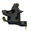 Thick Liner Professional Tattoo Machine Gun