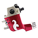 High Quality Aluminium Tattoo Machine Gun