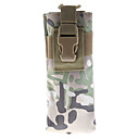Nylon Militaire Outdoor Fietsen Water Bag