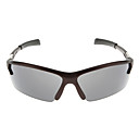 HX390 Anti-UV Sporten Wielrennen Oogbescherming Bril Goggles