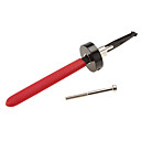 Herramienta especial para VW HU66 pick Inner Groove Lock