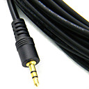 Mand til Mand 3,5 mm Kabel (5 m)