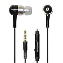 OVLENG T26MV Headphones for iPhone