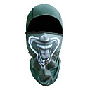 Lidakis - (T12-005) Quick-Dry Clown Face Headliner