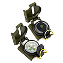 Foldable Multifunction Compass