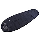 Toread-TECA90012 Sac de couchage momie extérieure