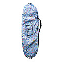 Lidakis - (B1215) Snowboard Bag