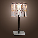 Modern Crystal Table Light in Simple Designed Style