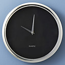 11 "Modern Concise Wanduhr