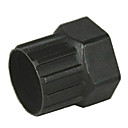 Professionale carbonio Repair Tool in acciaio per biciclette volano 23246