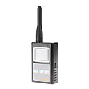 Contador de frecuencia 50MHz ~ 2.6GHz Portable