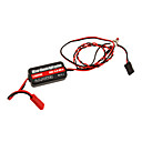 GT Power RC Car Chassis Light System