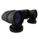 8*40 Night Vision Binoculars with Bag/Strap/Lens Cloth (113m/1000m)