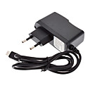 EU Regulation AC Power Adapter For Wii U