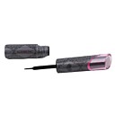 Soft Liquid Eyeliner 3.5ML