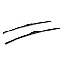 Ruitenwisser Bladen voor Aston Martin V8 Vantage 2006-2008