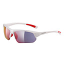 ReadyRun-BY009 Cycling/Running/Fishing Outdoor Sports Sunglasses